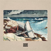 Ghais Guevara - Goyard Ibn Said