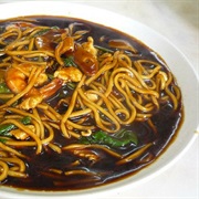 Mee Hailam