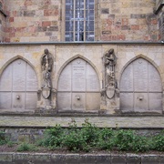 Lengerich (Westfalen), Germany