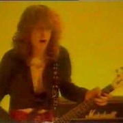 Diamond Head - Streets of Gold