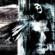 Downhearted - Charon (2002)