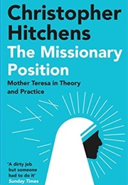 The Missionary Position (Christopher Hitchens)