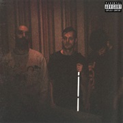 X Ambassadors - Belong EP