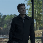 S2.E2: The Precious Blood of Jesus