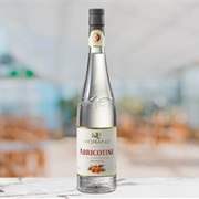 Abricotine (Switzerland)