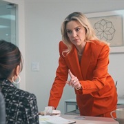 S1.E7: A Special Place in Hell