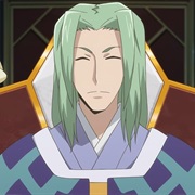 S3.E2: The Duke of Akiba