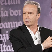 Roberto Benigni