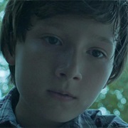 S1.E4: Tonight We Improvise