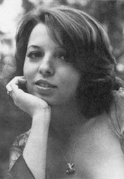 Welcome Home Johnny (1973)