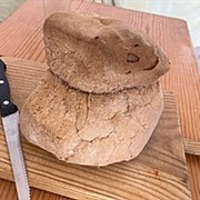 Pão Alentejano