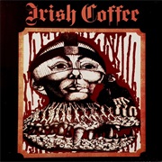 Irish Coffee - Hear Me