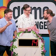 S5.E5: A Game Most Changed