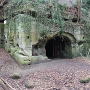 Altdorf Bei Nürnberg, Germany