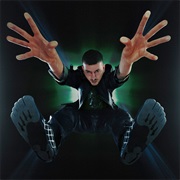 Lechuga Zafiro - Desde Los Oídos De Un Sapo