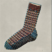 Henry Cow - Teenbeat