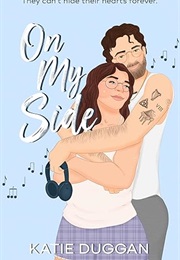 On My Side (Katie Duggan)