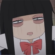 S2.E6: Koi to Meiwaku