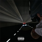 Hannes - Summer 3000