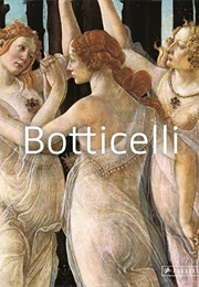 Botticelli (Federico Poletti)