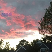 Personplacething - Worthwhile