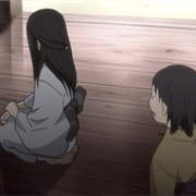 24. Journey in the Field of Fire