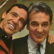 Buddy Rich/Gene Krupa - Sunday