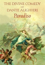 Paradiso (Dante)