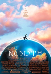 North (1994)