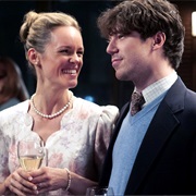 S1.E2: Incoming Tide