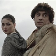 S1.E7: Her Sey Ask Için