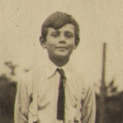 George Mikhailovich, Count Brasov