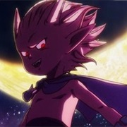 S1.E3: A Man Called Legend