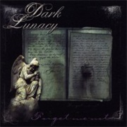 Forget-Me-Not - Dark Lunacy (2003)