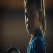 Paris 2024: Nike: "Winning Isn't for Everyone, Am I a Bad Person?" (Feat: Willem Dafoe)