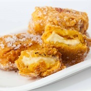 Aborrajados (Colombia)