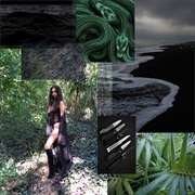 Xëna - Pretty When You Cry {Довольно, Когда Ты Плачешь}