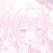 Mrs.Clark Shes Always Open to You and Has a Beautiful Voice That Will Carry You for Life🥹