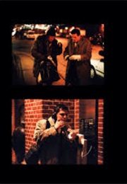 D-Dag – Den Færdige Film (2001)