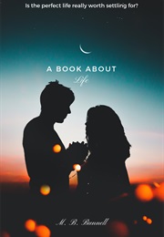 A Book About Life (M. B. Bunnell)