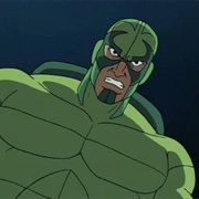 S2.E14: Neogenic Nightmare Chapter 14: The Final Nightmare