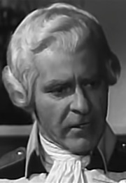 Night of Decision (1961)