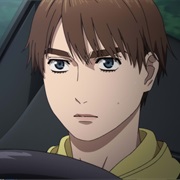 S1.E11: The Genius Awakens