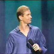 S2.E7: Ritch Shydner