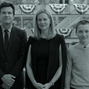 S2.E10: The Gold Coast