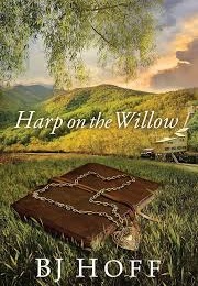 Harp on the Willow (BJ Hoff)