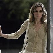 S1.E13: Share of Wallet