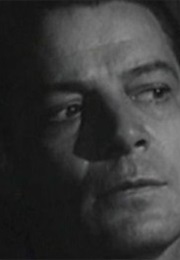 The Open Window (1959)