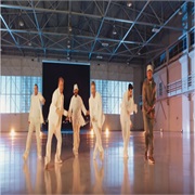 Doritos: "#Nowitshot"