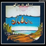 Sloche - C'pas Fin Du Monde